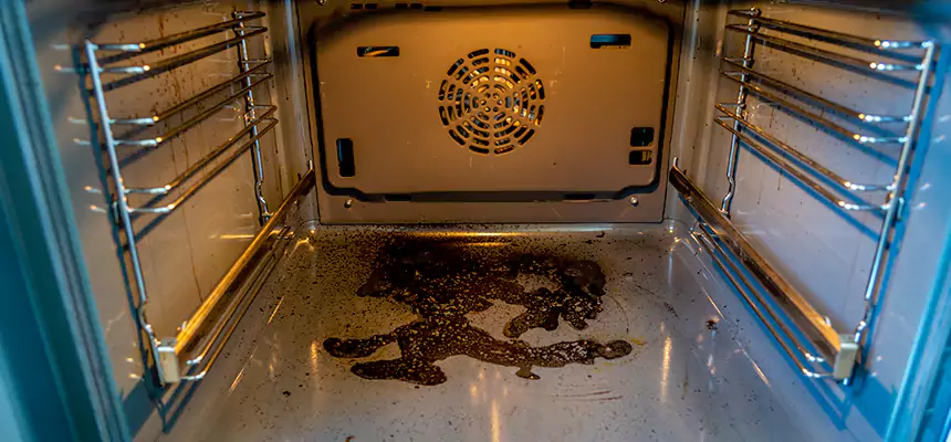 Our Air Purifier Installation Services in Germantown, WI