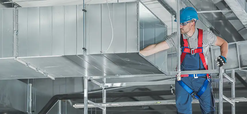 Our Dryer Fire Safety Service Services in Germantown, WI