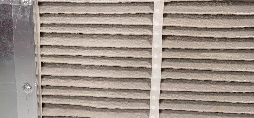 Our Split Duct System Installation Services in Germantown, WI