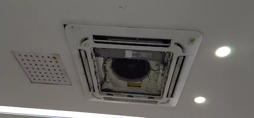 Our Wall Vent Cleaning Service Services in Germantown, WI