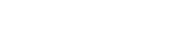 Air Duct Cleaning & Repairs Germantown