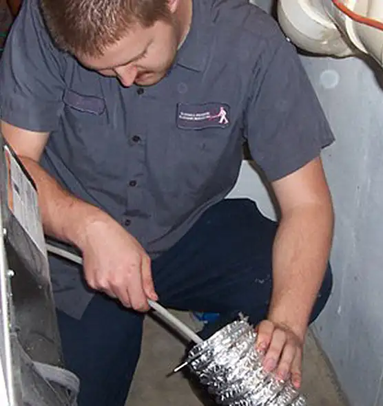 About Dryer Vent Hose Installation in Germantown, WI