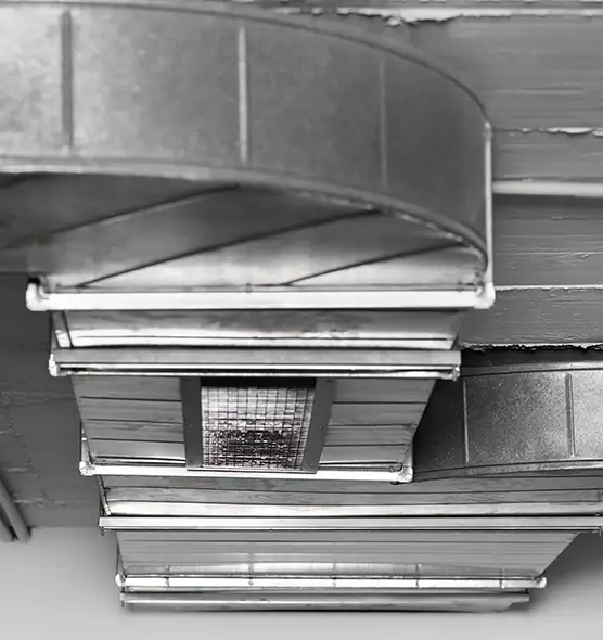 Expert Duct System Performance Boost Services in Germantown, WI