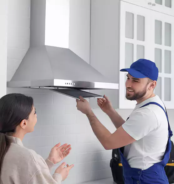 Trusted Multi-family Home Duct Cleaning in Germantown, WI