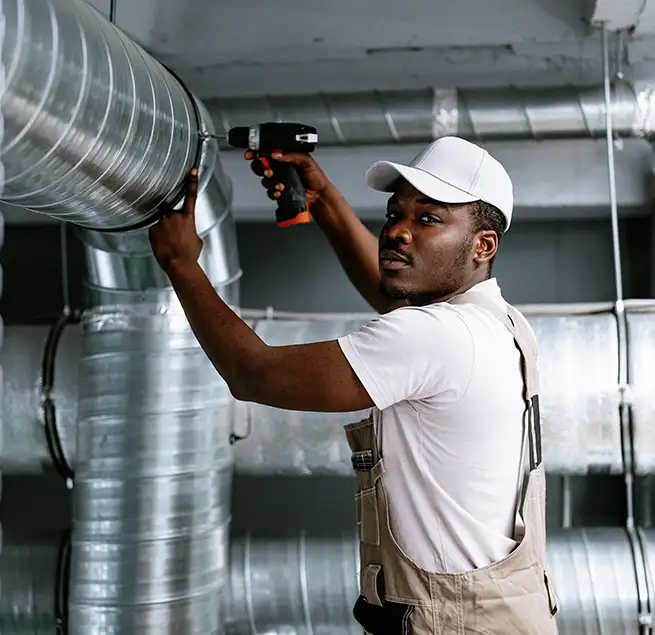 Why Homeowners & Businesses Trust Us Germantown, WI