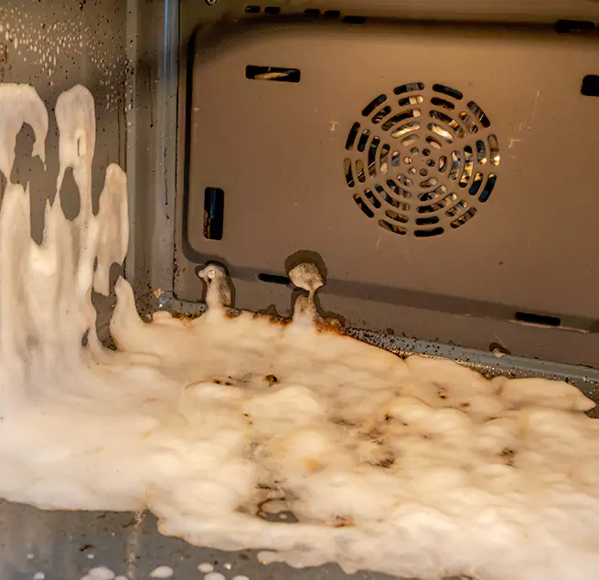 Why Homeowners Businesses Trust Us in Germantown, WI?