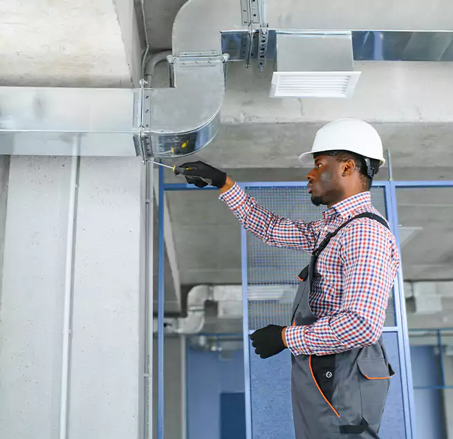 Why Homeowners & Businesses Trust Us Germantown, WI