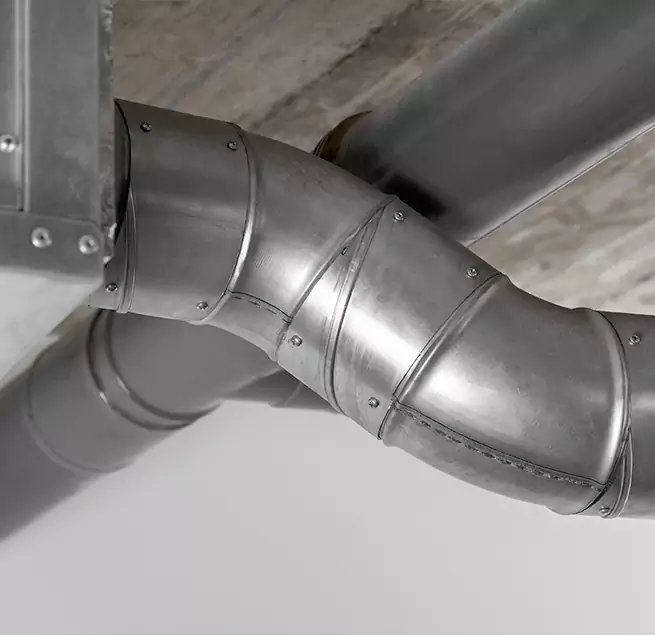 Why Homeowners & Businesses Trust Us in Germantown, WI?