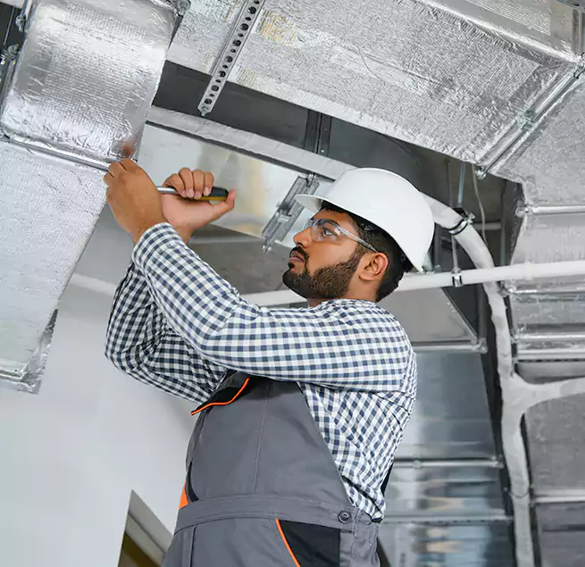 Why Homeowners & Businesses Trust Us Germantown, WI?