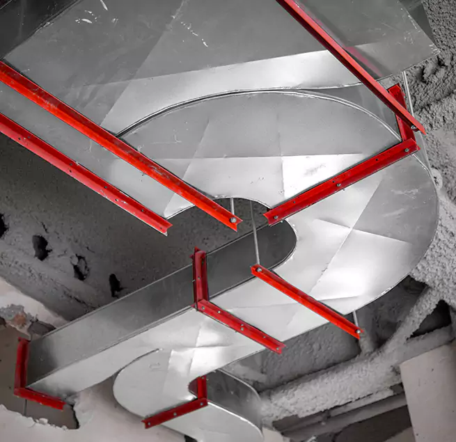 Why Homeowners & Businesses Trust Us in Germantown, WI?