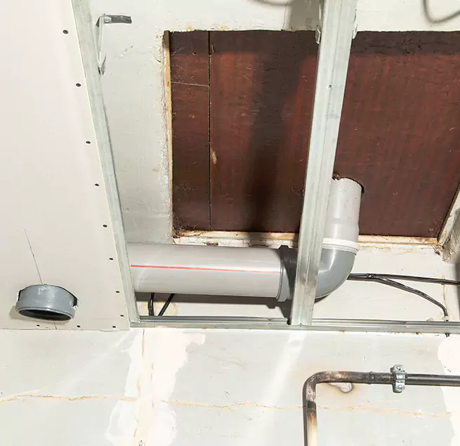 Why Homeowners & Businesses Trust Us in Germantown, WI?