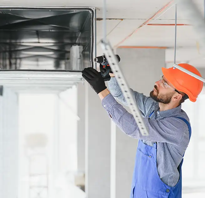 Why Homeowners & Businesses Trust Us in Germantown, WI?