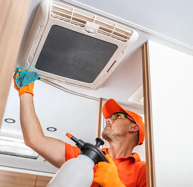 Why Homeowners & Businesses Trust Us in Germantown, WI?