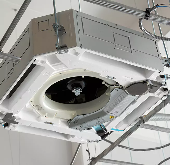 Why Homeowners & Businesses Trust Us in Germantown, WI?