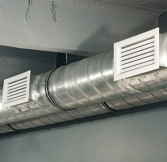 Why Homeowners Businesses Trust Us in Germantown, WI