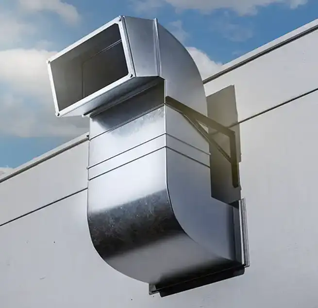 Why Homeowners & Businesses Trust Us Germantown, WI