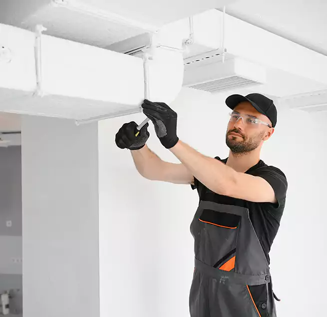 Why Homeowners & Businesses Trust Us in Germantown, WI?