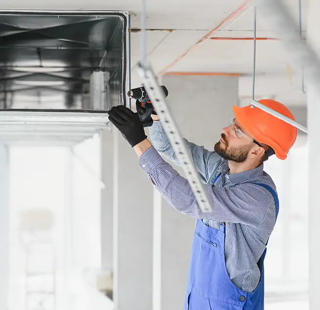  Why Homeowners Businesses Trust Us Germantown, WI