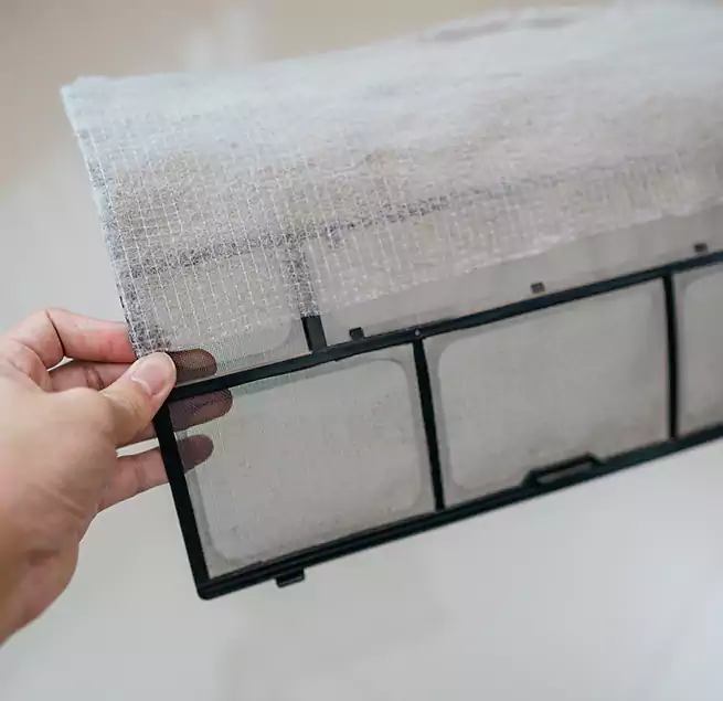 Why Homeowners & Businesses Trust Us in Germantown, WI?