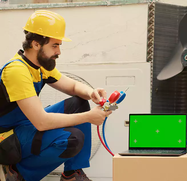 Why Homeowners & Businesses Trust Us in Germantown, WI?