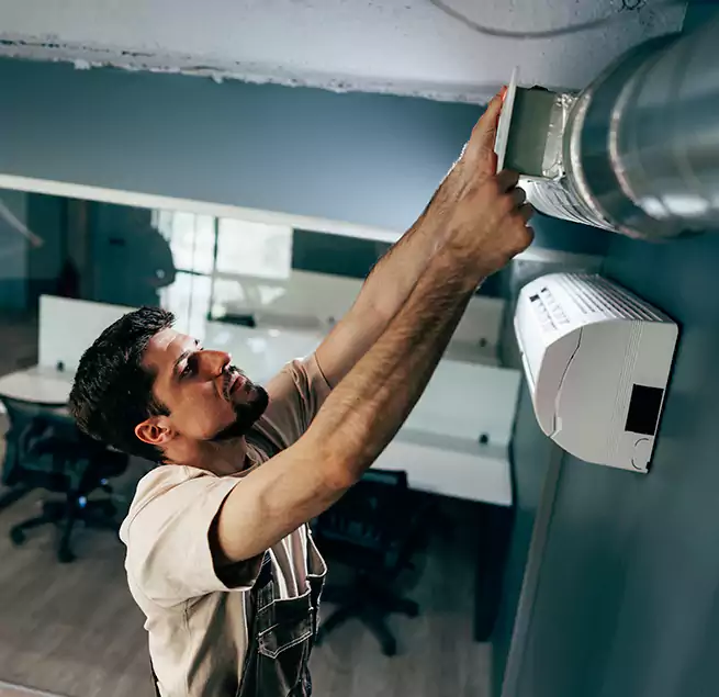 Why Homeowners & Businesses Trust Us in Germantown, WI?