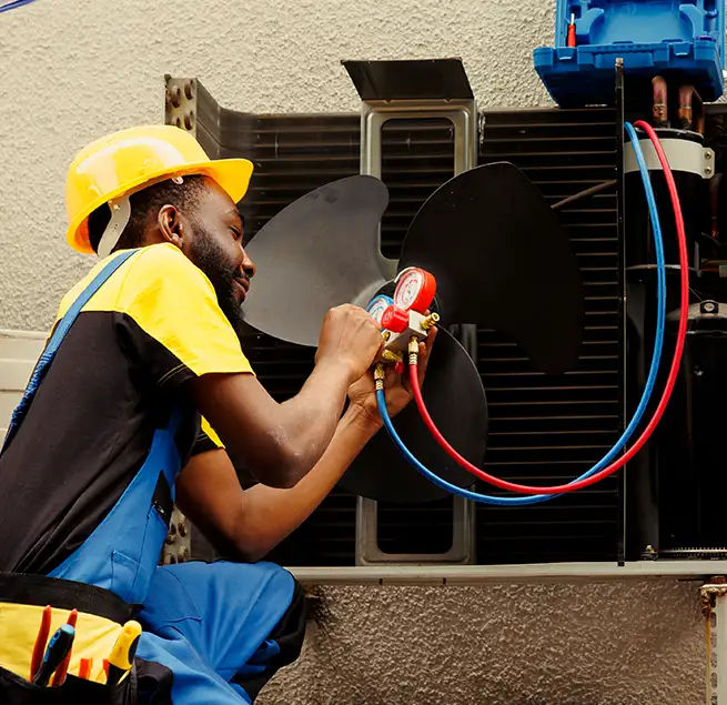 Why Homeowners & Businesses Trust Us in Germantown, WI?