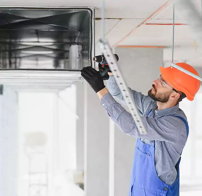 Why Homeowners & Businesses Trust Us in Germantown, WI?