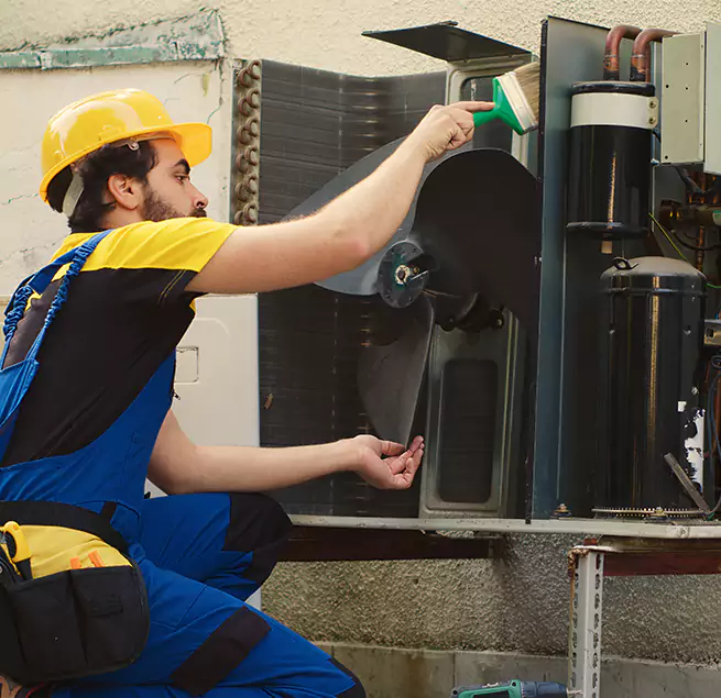  Why Homeowners & Businesses Trust Us in Germantown, WI?