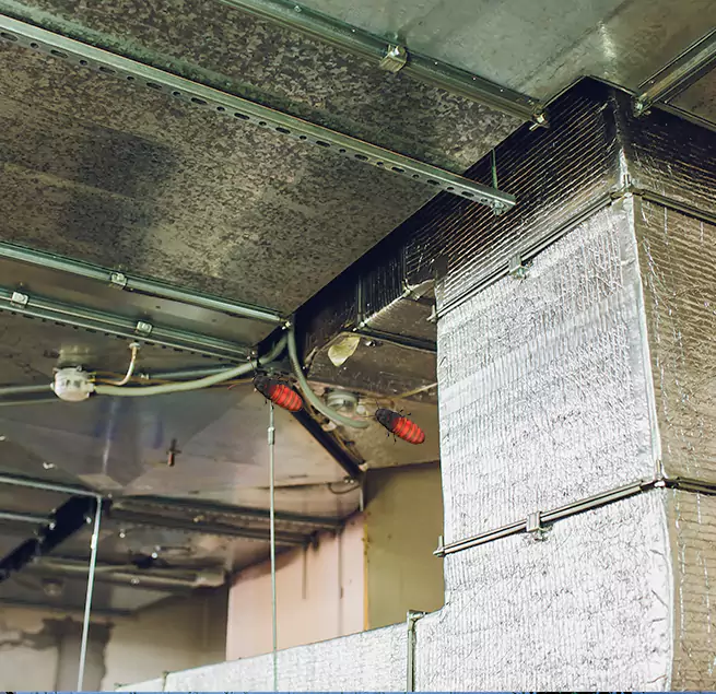 Why Homeowners & Businesses Trust Us Germantown, WI?