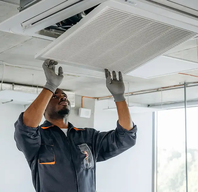  Why Homeowners & Businesses Trust Us in Germantown, WI?