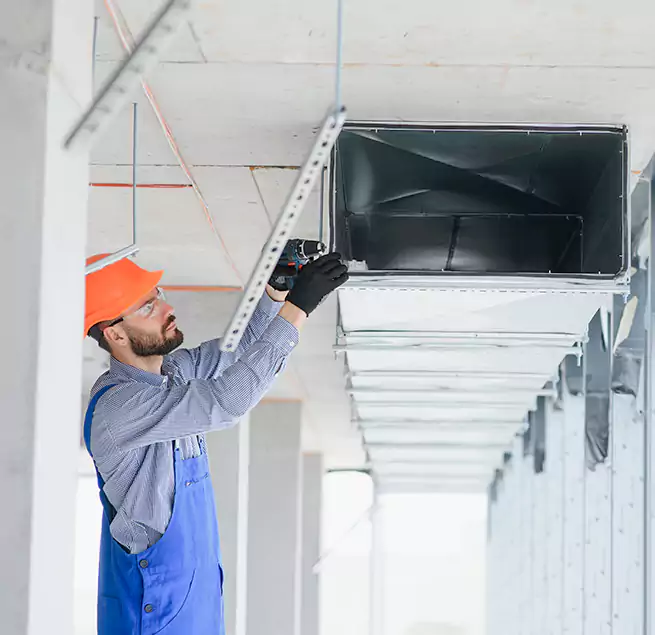 Why Homeowners & Businesses Trust Us in Germantown, WI?