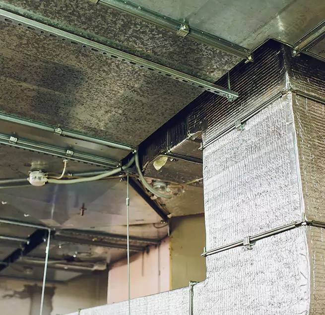 Why Homeowners & Businesses Trust Us in Germantown, WI?