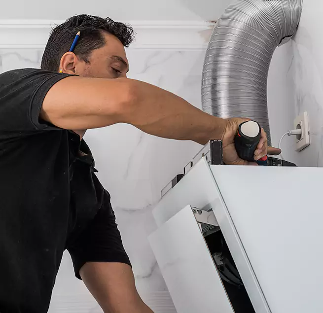 Why Homeowners Businesses Trust Us Germantown, WI