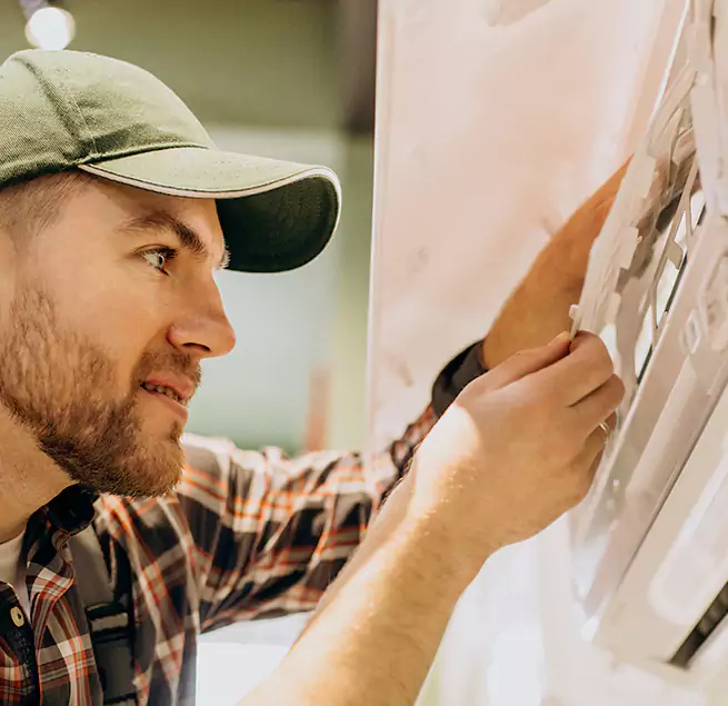 Why Homeowners & Businesses Trust Us in Germantown, WI?