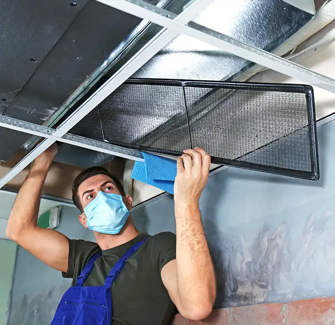 Why Homeowners & Businesses Trust Us in Germantown, WI?