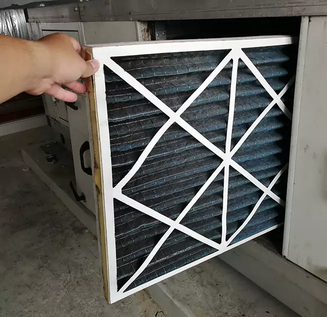 Why Homeowners & Businesses Trust Us Germantown, WI?